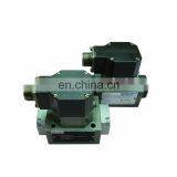 Rexroth 4WS2EM10-45-20B2ET315K8BM Servo Valve thumbnail-2