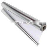 Cold Forming Aluminum Foil for Battery Anode Current Collector Production Line thumbnail-3