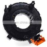 Spiral Cable Clock Spring 1J0959653 1J0959653A 1J0959653B 1J0959653C 1J0959653E for SKODA FABIA OCTAVIA SUPERB thumbnail-4