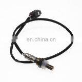 Oxygen Sensor for HONDA CIVIC LOGO PRELUDE STREAM 36531P5M014 36532PCXA01 36532PSA004 thumbnail-2