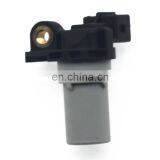 Crankshaft Position Sensor 1M5A6C315AC 1M5A6C315AD 1M5A6C315AE 1M5A6C315BA 1M5A6C315AB for FORD FOCUS C-MAX II TOURNEO TRANSIT thumbnail-2