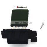 Blower Resistor 6450.XE 6450XE 9467055880 for PEUGEOT EXPERT