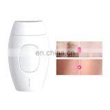 Mini Home Use Men Back Permanent Ipl Hair Removal Device thumbnail-4