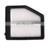 Car Parts 17220-R1A-A01 MD8588 Air Filter Oem for CIVIC thumbnail-1