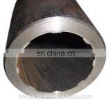 Rifled Pipe P22 Seamless Steel Inner Eight Ribs Boiler Pipe thumbnail-3