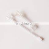 Pulse Irrigator, Pulse Lavage, Pulse Lavage System thumbnail-5