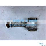 6BB1 Connecting Rods For Isuzu