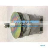 D924 Generator For Liebherr thumbnail-1