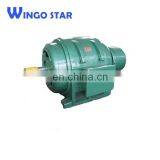 Sawing Machine Motor thumbnail-4