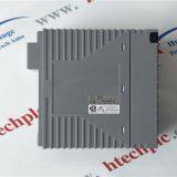 YOKOGAWA EC401-50 HOT SALE LOW PRICE NEW IN STOCK