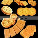 China Best Biscuit Production Line thumbnail-1