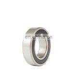 Low price Double Row Angular Contact Ball Bearing 3210 ZZ 2RS