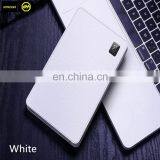 Joyroom MGD-002 Moguu Series 30000mah mi Power Bank 30000mah thumbnail-6