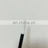 Laparoscopic Coagulation Instruments Monopolar Electrode L Hook thumbnail-5