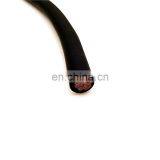 60mm2 35mm2 22mm2 16mm2 OFC CCA Power Wire Cable thumbnail-5