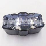 Mini Anl 80A Fuse Holder 60-100A thumbnail-5