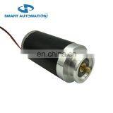 Двигатели ДС-насосов с индивидуальными характеристиками thumbnail-1