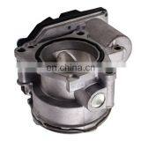 Автомобильные запчасти. Топливная заслонка. Оригинальный номер запчасти (OEM) 03G128063A A2C59512934 03G128063Q A2C53249824. Подходит для двигателя 1.9TDI thumbnail-3