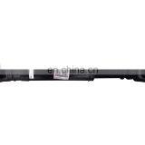 For Lexus GX470 & Toyota 4Runner 2003-2009 New Front Driveshaft Prop Shaft DAC 37140-60380 High Quality thumbnail-2