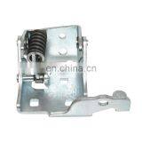 20969646 Правая дверная петля для Chevy Silverado 2007 - 2014 15824877 15877406 20876297 20876299 25854411 Высокое качество thumbnail-3