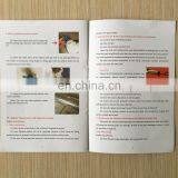 Multi-function Air Disinfection Spray Thermal Fogging Machine Sprayer thumbnail-6