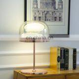 New Design Decorative Lighting Creative Night Lights Led Table Lamp thumbnail-5