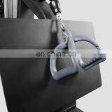 New Design Home Gym Equipment Pin Loaded Machine Lat Pulldown & Low Row thumbnail-5