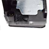 Liftgate Tailgate Trunk Lock Actuator For Ford Escape Mercury Mariner 2.5L 3.0L thumbnail-6