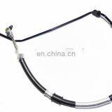 Power Steering Line Hose Fit for Honda Accord 1998-2002 V6 3.0L 53713S87A04 thumbnail-4