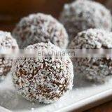 Fully Automatic Machine Bites Machine Rounder Food Ball Processing Machine Price thumbnail-2