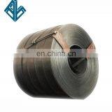 China Factory Supply Wear-resistant Steel Plate NM500 Spot Wholesale NM400 Hot-rolled Steel thumbnail-4