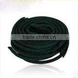 Sambrani Incense,Natural Green Tea Incense,Natural Incense Coil