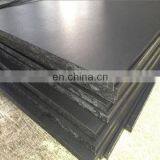 Uhmw-pe Truck Lining/chute Ling/hopper Lining/tipper Ling/coal Bin Ling/ice Rink Lining thumbnail-3