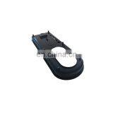 Cheap Household Items Moulding Tooling Molded Spare Parts Plastic Injection Custom Epoxy Resing Mold Rotational Molding Services thumbnail-6