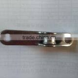 High Quality Boat Cleat Ss316 Marine Bollard Cleats thumbnail-4