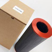 全球贸易通800x800尺寸-logo---副本