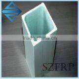 Hollow Fiberglass Square Rod thumbnail-4