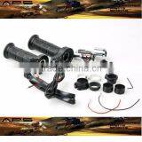 New Model Hot Grip/HandGrip for Scooter,ATVs,Motorcycle thumbnail-1