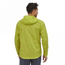 2021 New Hot Sale High Quality 100% Polyester Fiber Reflective Zipper 100% Polyester Zippered Chest Pocket Breathable Ultra Light Air Jacket