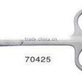 New Coming Famous Brand RM Baby Nail Trimmer