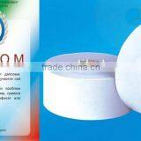 In 2015/ the Safety of the New Optical Fiber Line/window With Hologram Security Thread/ Security Hologram Line thumbnail-3