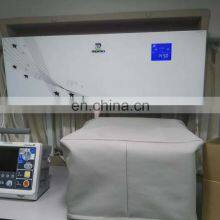 Air Purifier Professional Smart Removing Wall Mounted Plasma Air Sterilizer for Indoor thumbnail-5