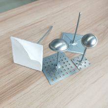 Insulation Cap thumbnail-2