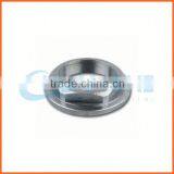 Made in China Insert Nuts Turning Parts thumbnail-4