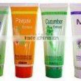 KS005--Facial Cleanser thumbnail-1