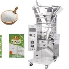 vertical form fill seal pistachio nuts packing machine factory