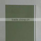 High Glossy Acrylic Sheet With Plywood for Door thumbnail-5