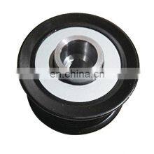 CONTITECH Alternator Pulley Nv350 E26 27415-0W062 For Highlander SUV 3.5L V6 V8