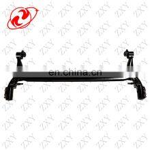 Auto Parts Factory ABS Crossmember Axle Beam for Byd F3 thumbnail-1