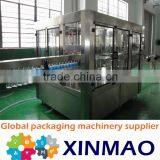 2015 New Mineral Bottle Water Filling Machines thumbnail-1